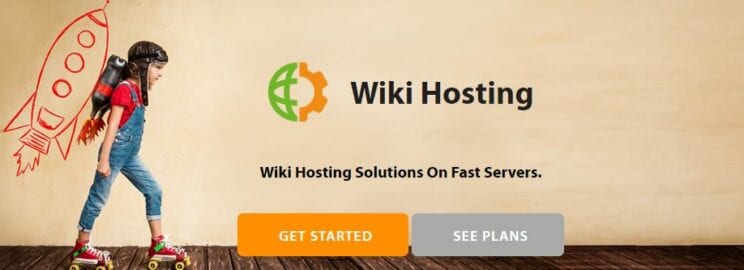 15 Best Wiki Hosting Services In 2024