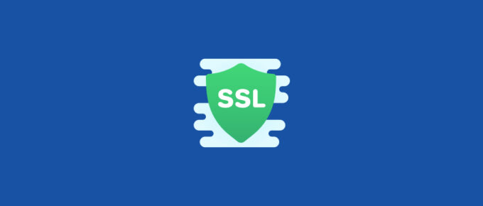 lets encrypt apache