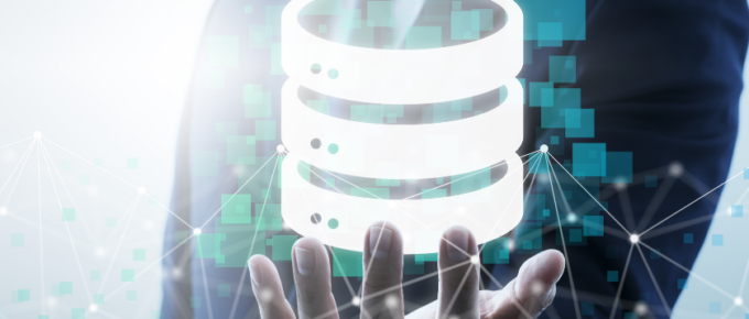 mysql-hosting-platforms