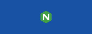 nginx production configuration