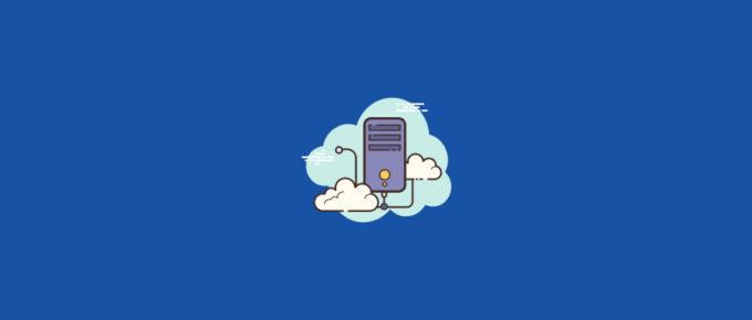origin server protection