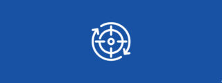 retargeting guide