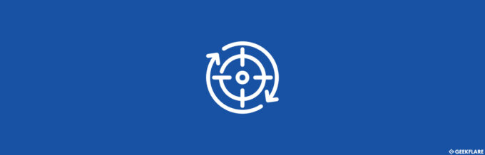 retargeting guide