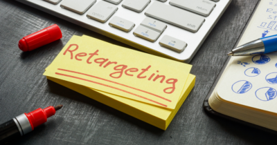 retargeting tools
