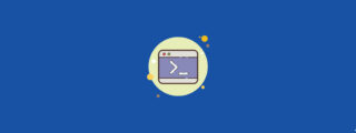 wget command examples
