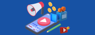 9-Best-Video-Marketing-Tools-to-Boost-Sales-and-Brand-Awareness