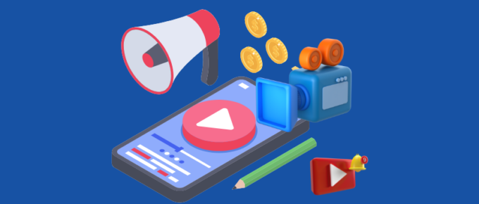 9-Best-Video-Marketing-Tools-to-Boost-Sales-and-Brand-Awareness