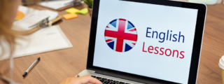 Best Online English Courses to Take Your English to the Next Level