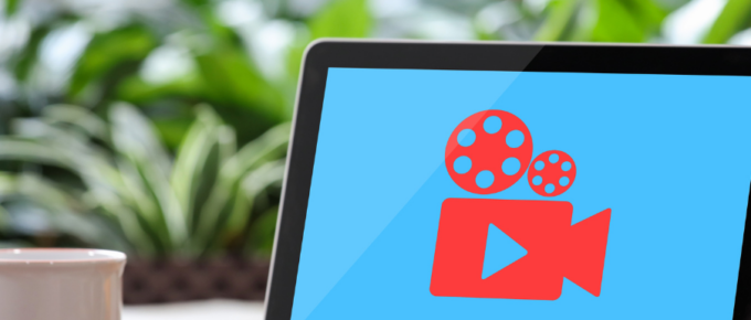 Best-Video-Hosting-Platforms-for-Your-Business