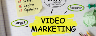 Best-Video-Marketing-Tools-to-Boost-Sales-and-Brand-Awareness