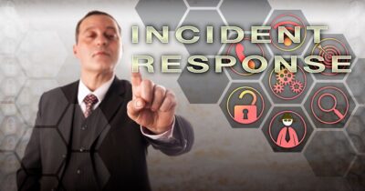 Introduction of Cyber Security Incident Response Management and Best Practices