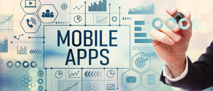 Mobile App