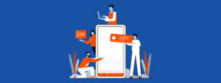 Mobile-App-Without-Coding