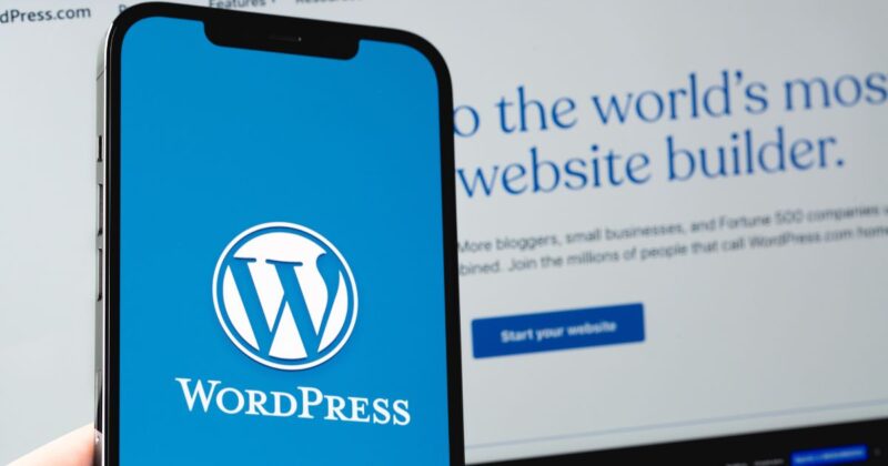Supercharge Your WordPress Performance with these Plugins
