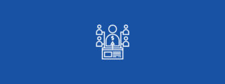 affiliate software