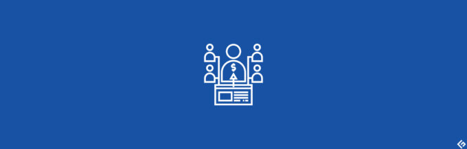 affiliate software