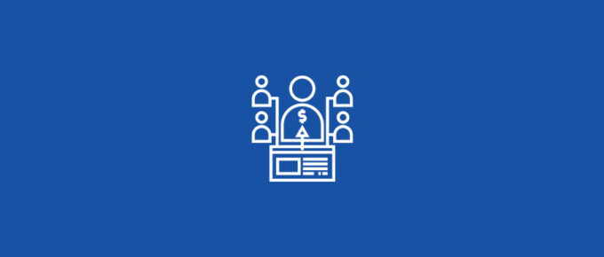 affiliate software