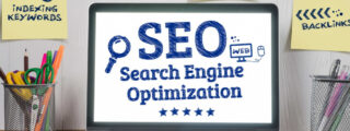 backlink tools