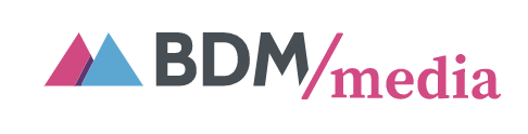 BDM Media