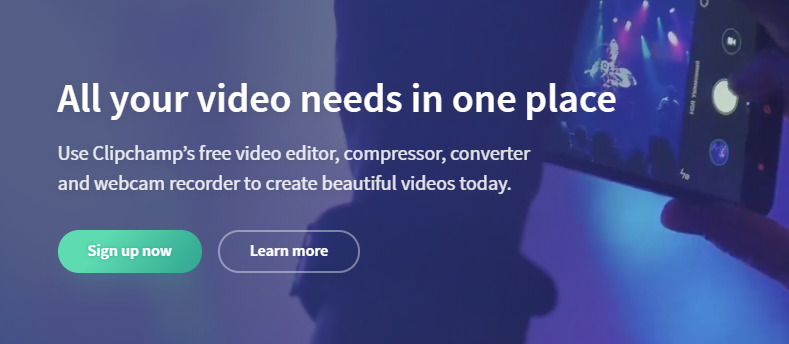 18 Best Online Video Makers for Your Business - 24