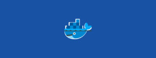 docker security