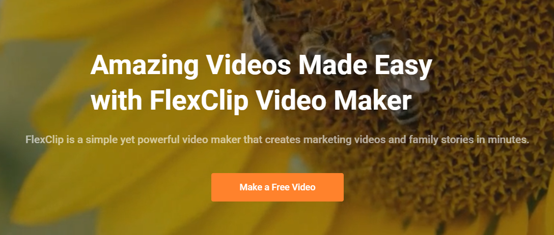 18 Best Online Video Makers for Your Business - 20