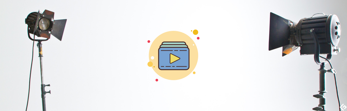 CASE STUDY: Explainer Video Production Step by Step - by Dana Kachan -  Design + Sketch - Medium