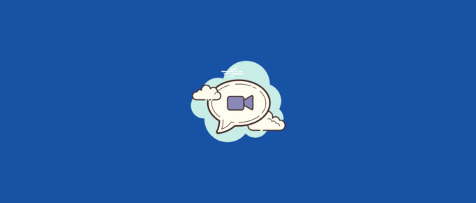 video hosting platform