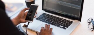 why choose react native