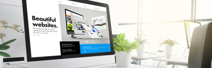 wordpress-performance