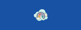 wp performance optimization