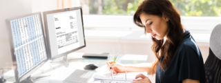 Best-Accounting-Software-for-Small-to-Big-Businesses
