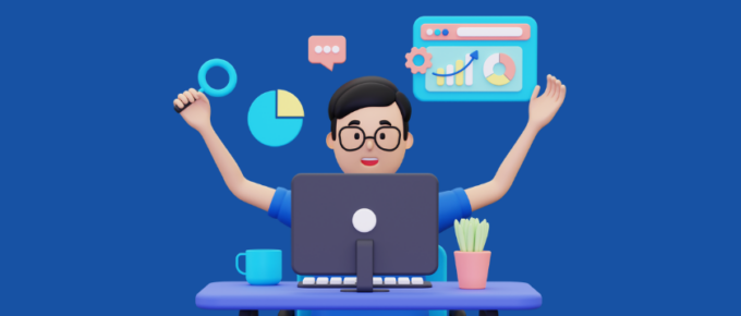 Learn-Digital-Marketing-Online