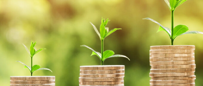 accounting software