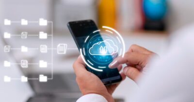 andriod data recover