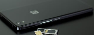 android data recovery