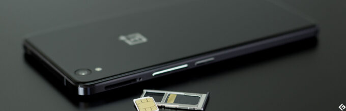 android data recovery