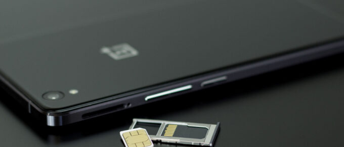 android data recovery