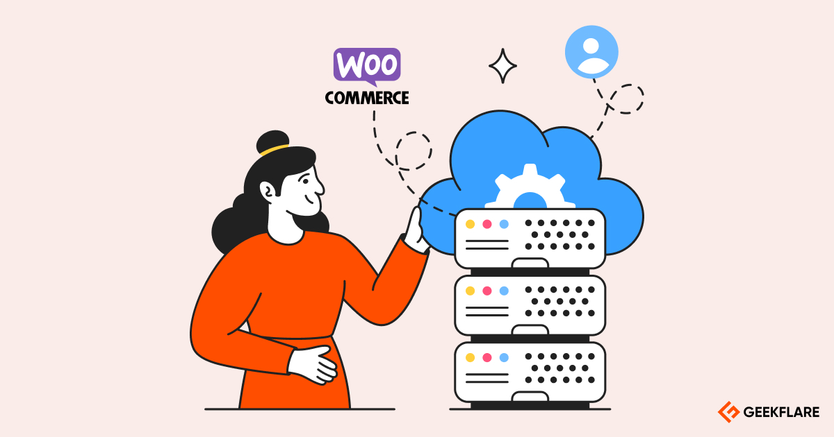 best woocommerce hosting