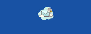 business email