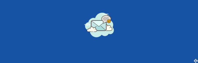 business email