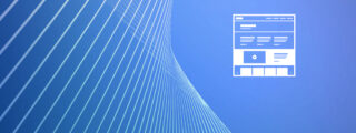 cloud cms