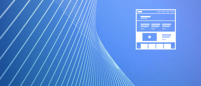 cloud cms