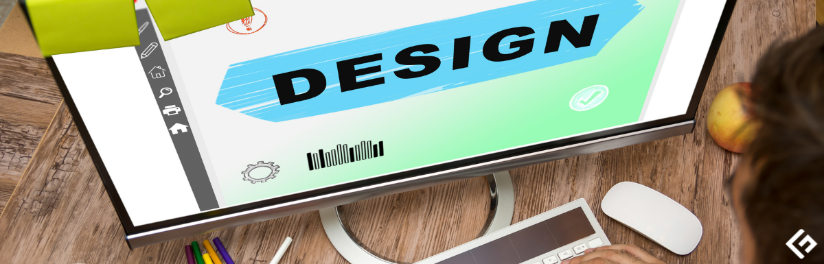 design portfolio
