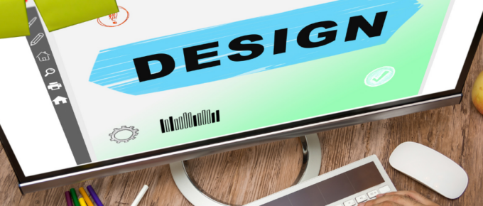 design portfolio