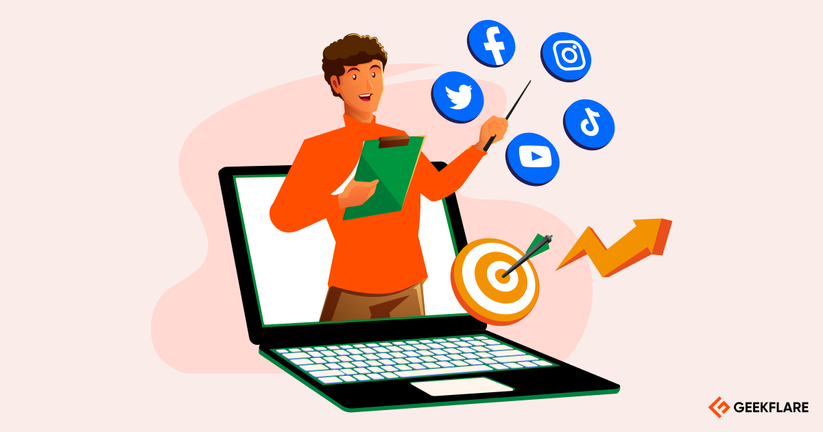 digital marketing certification