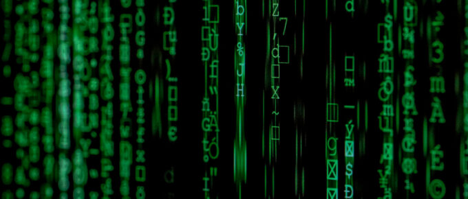 file encryption software