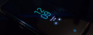 mobile emulator