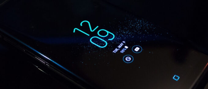 mobile emulator