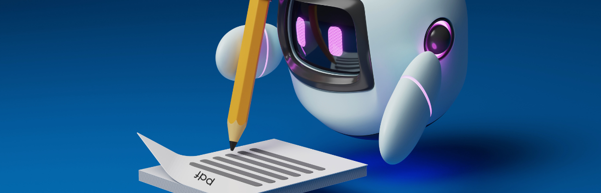 pdf editor